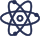 Automation capability