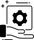 OEM / ODM Service