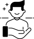 OEM / ODM Service