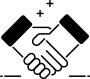 OEM / ODM Service